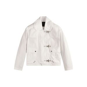 Fay Women 3 Ganci Bomber Jacket